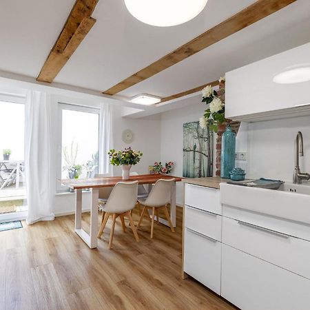 Dream Green Apartment 'Meadow' Gladenbach Dış mekan fotoğraf