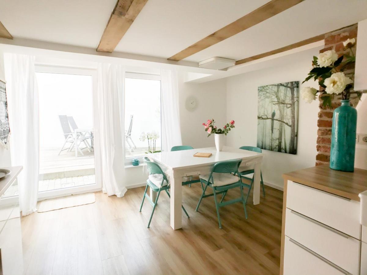 Dream Green Apartment 'Meadow' Gladenbach Dış mekan fotoğraf