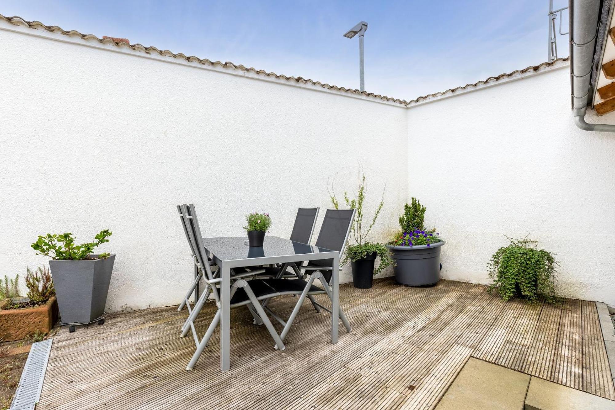 Dream Green Apartment 'Meadow' Gladenbach Dış mekan fotoğraf