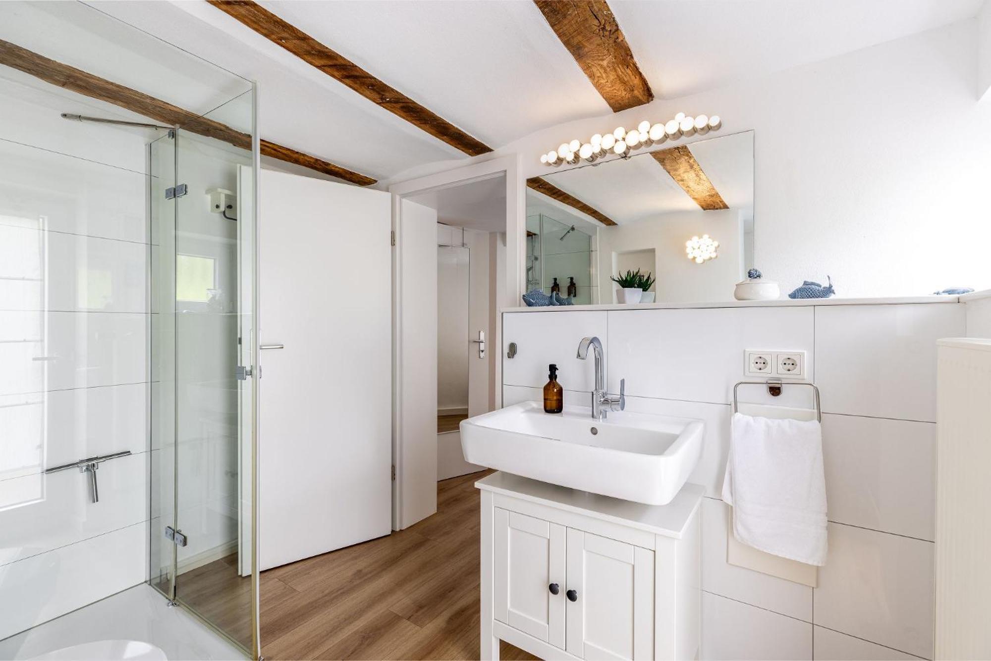 Dream Green Apartment 'Meadow' Gladenbach Dış mekan fotoğraf